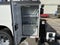 2026 Ford F-550 XLT