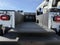 2026 Ford F-550 XLT
