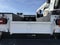 2026 Ford F-550 XLT