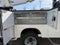 2026 Ford F-550 XLT