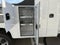 2026 Ford F-550 XLT