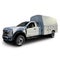 2026 Ford F-550 XL