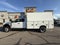 2026 Ford F-550 XL