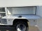 2027 Ford F-550 XL