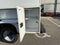 2027 Ford F-550 XL