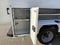 2027 Ford F-550 XL