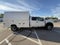 2027 Ford F-550 XL
