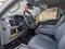2025 Ford F-450 XL