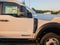 2025 Ford F-450 XL