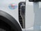 2025 Ford F-450 XL