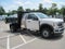 2025 Ford F-450 XL