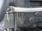 2025 Ford F-450 XL