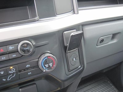 2025 Ford F-450 XL