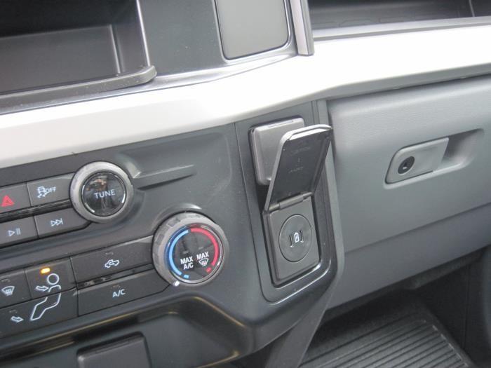 2025 Ford F-450 XL
