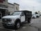 2025 Ford F-450 XL