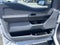 2026 Ford F-450 XL