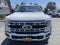 2026 Ford F-450 XL