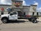 2026 Ford F-550 XL