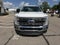 2026 Ford F-550 XL