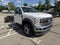 2026 Ford F-550 XL
