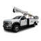 2025 Ford F-550 XL