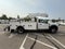 2025 Ford F-550 XL