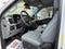 2025 Ford F-550 XL