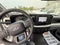2025 Ford F-550 XL
