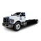 2026 Ford F-750 Standard