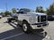 2026 Ford F-750 Standard