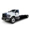 2027 Ford F-750 Preferred