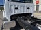 2027 Ford F-750 Preferred