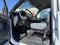 2027 Ford F-750 Preferred