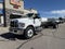 2027 Ford F-750 Preferred