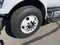 2027 Ford F-750 Preferred