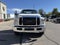 2027 Ford F-750 Preferred