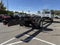2027 Ford F-750 Preferred