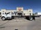 2027 Ford F-750 Preferred