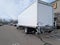 2027 Ford F-750 Standard
