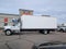 2027 Ford F-750 Standard