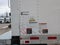 2027 Ford F-750 Standard