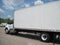 2027 Ford F-750 Standard