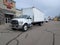 2027 Ford F-750 Standard