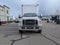2027 Ford F-750 Standard