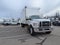 2027 Ford F-750 Standard