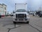 2027 Ford F-750 Standard