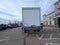 2027 Ford F-750 Standard