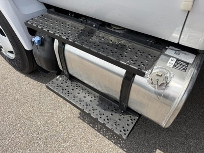 2027 Ford F-750 Standard