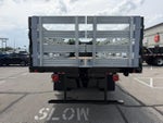 2027 Ford F-750 Standard