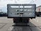 2027 Ford F-750 Standard